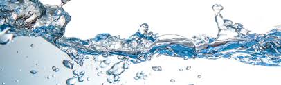 Purificación y Suavización de Agua