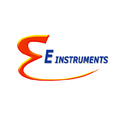 E-Instruments