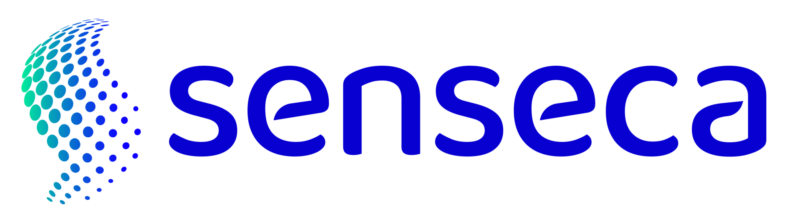 Senseca