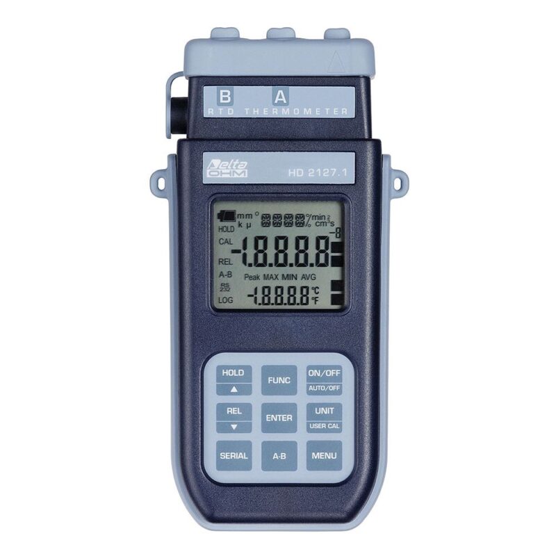 HD2127.1