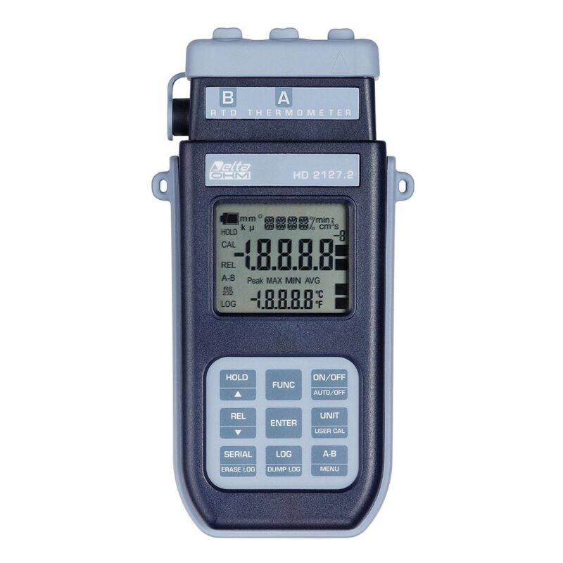 HD2127.2