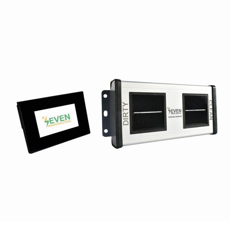 3S-SMS-HMI-M