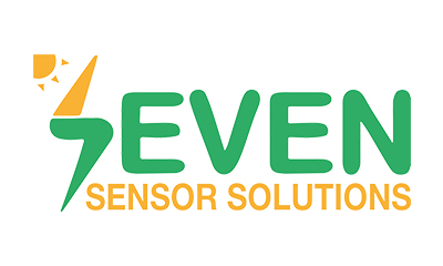 Seven Sensor