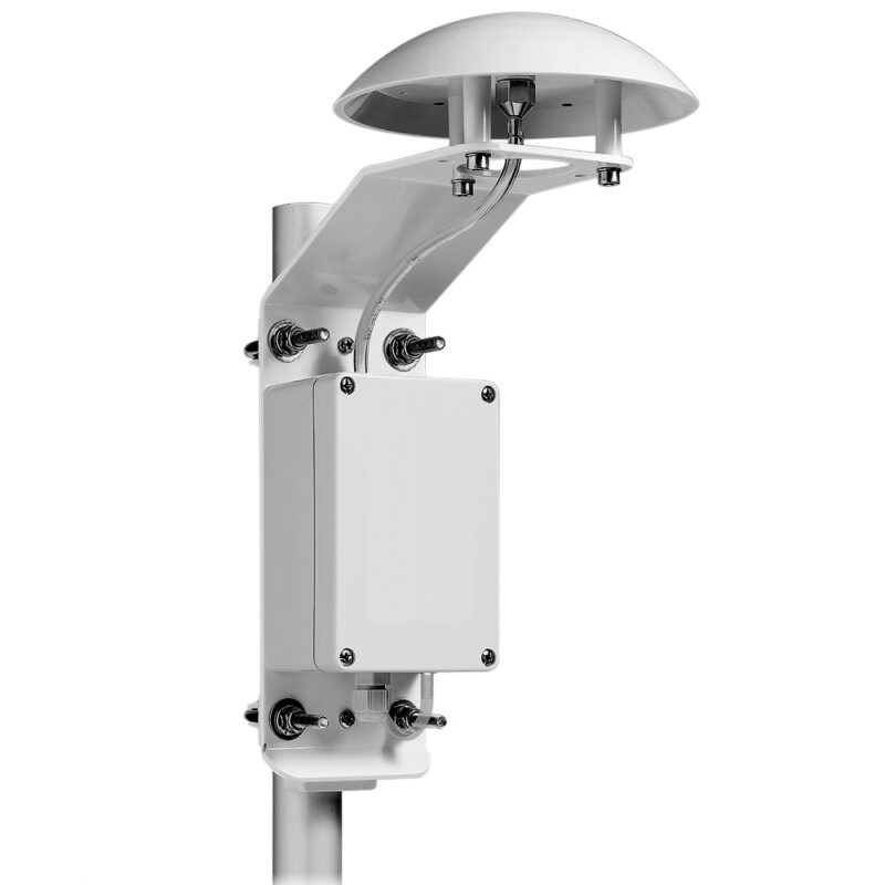 BAROsense-M - Transmisor barómetrico