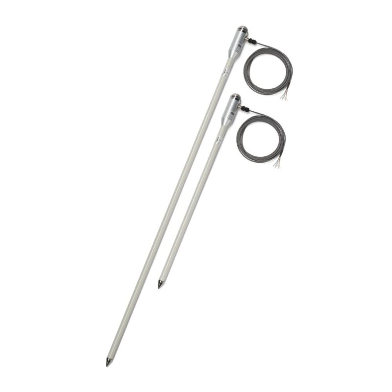 TP32MTT.03 y TP32MTT.03.1