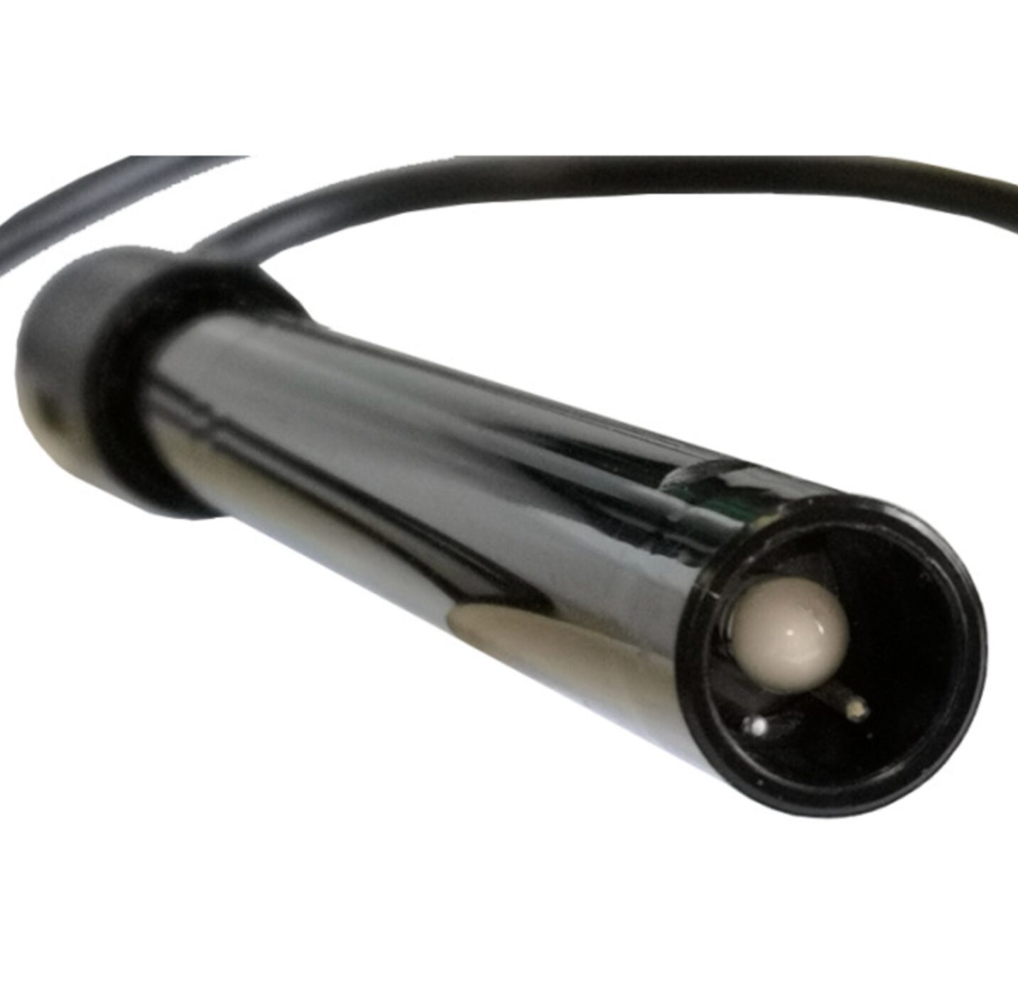 ECO 521 - Medidor de conductividad profesional - Imagen 4