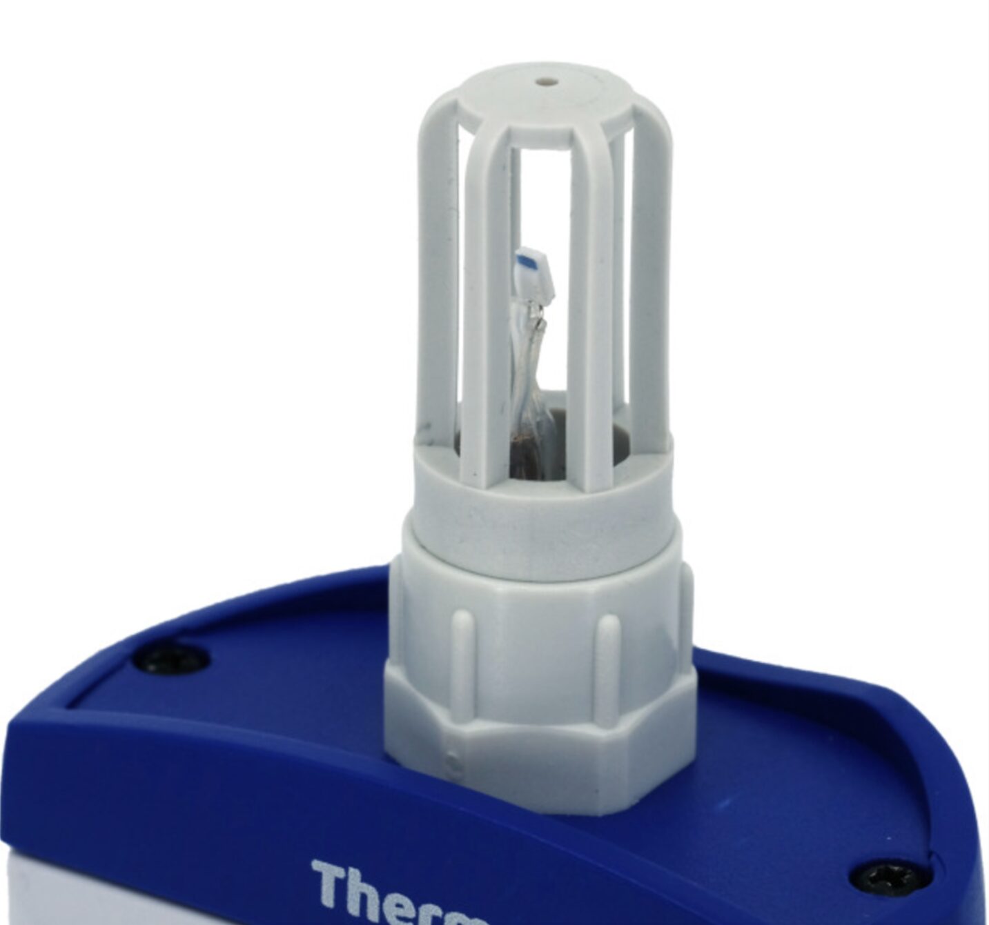 ECO 123-AIR - Termómetro profesional de referencia ambiental - Imagen 5